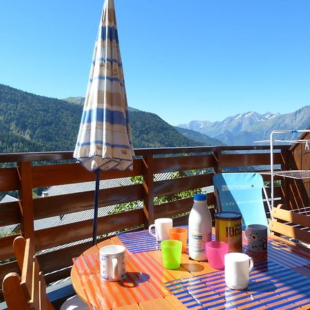 La Belledone A Vaujany Apartment Room photo